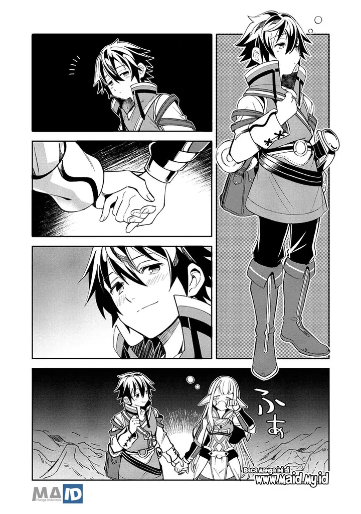 image-komik-nihon-e-youkoso-elf-san-chapter-5-6/39