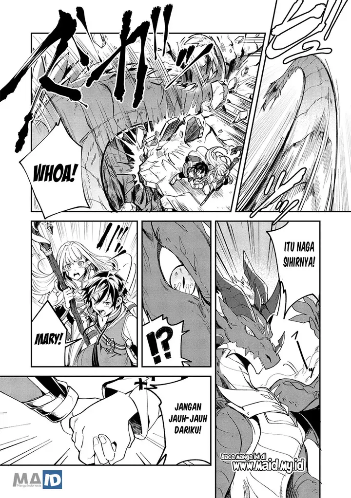 image-komik-nihon-e-youkoso-elf-san-chapter-5-8/39