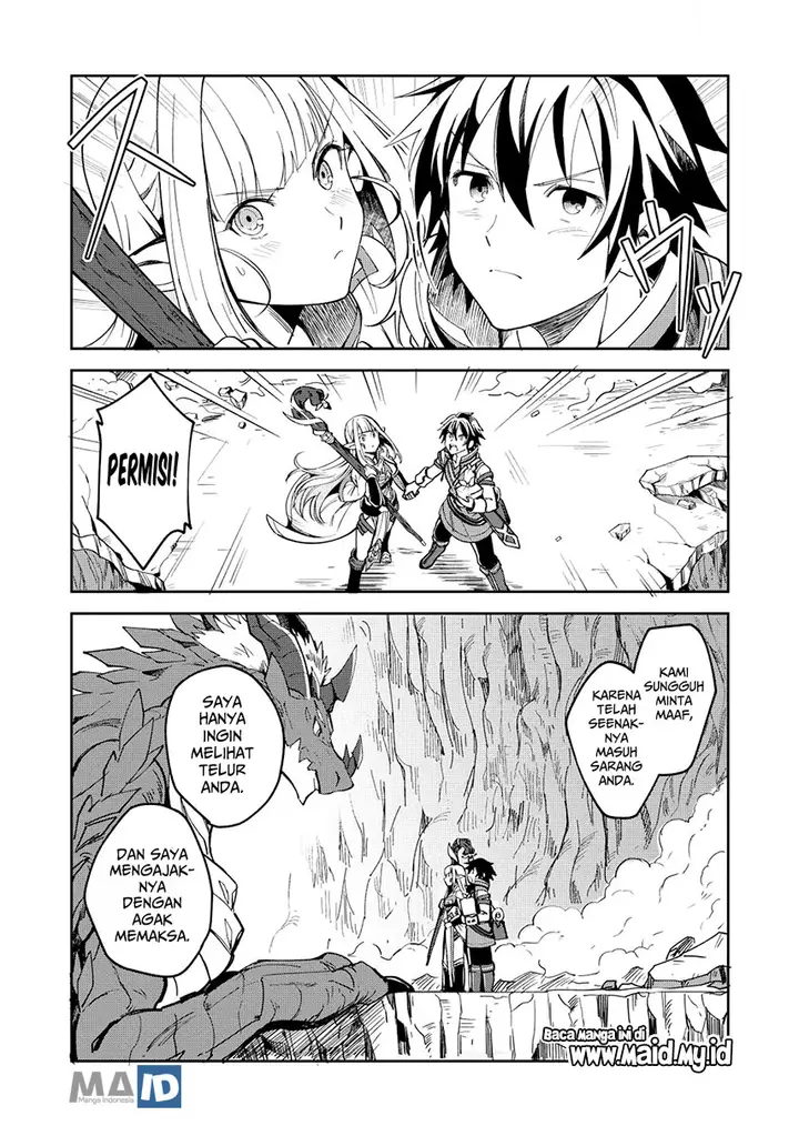 image-komik-nihon-e-youkoso-elf-san-chapter-5-9/39