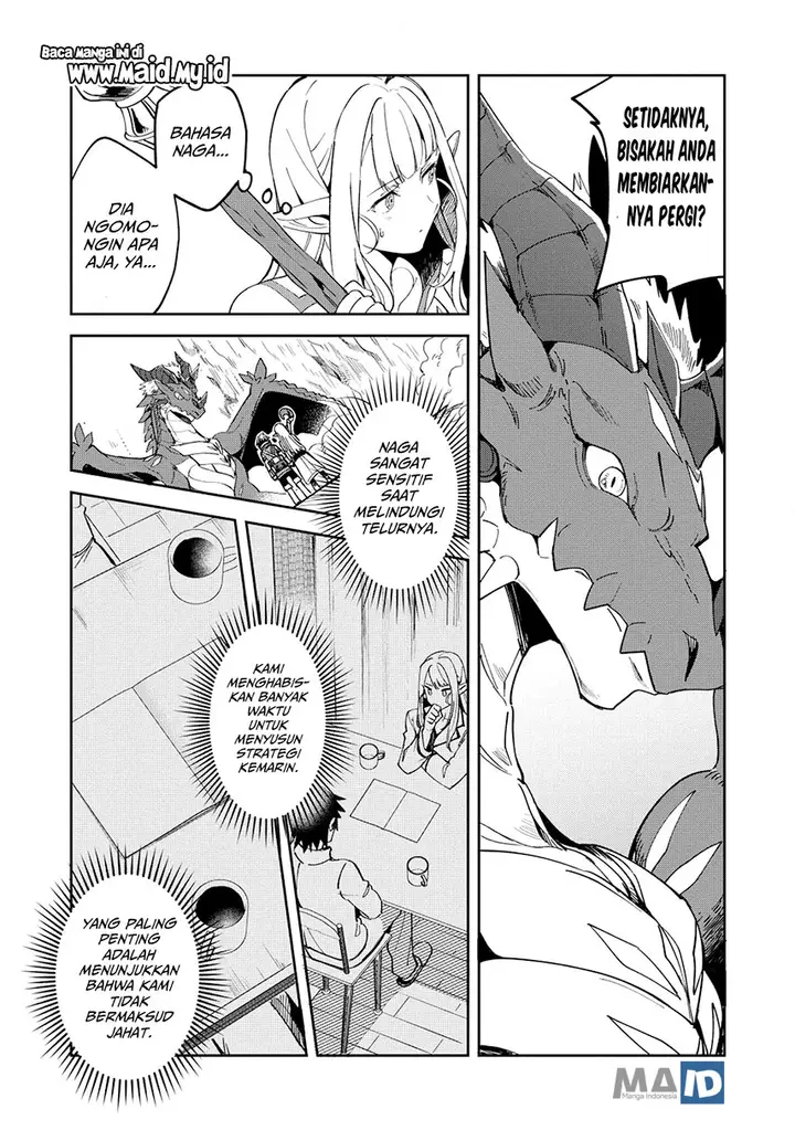 image-komik-nihon-e-youkoso-elf-san-chapter-5-10/39