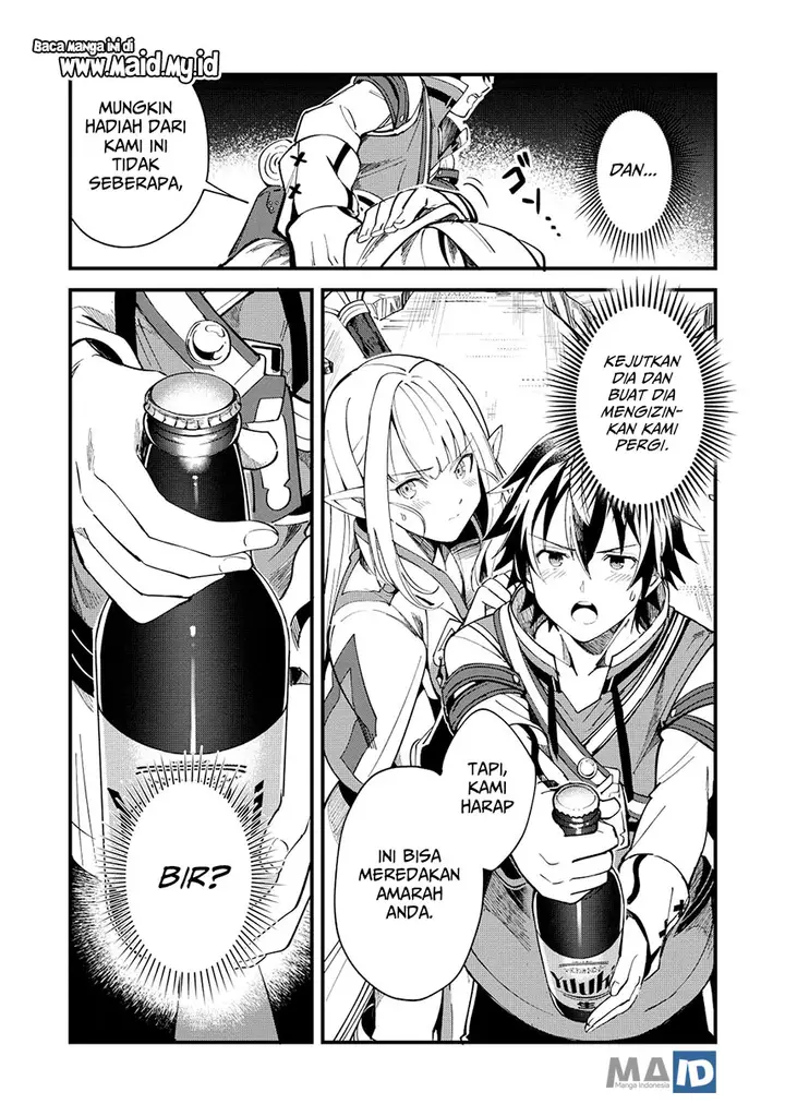image-komik-nihon-e-youkoso-elf-san-chapter-5-11/39