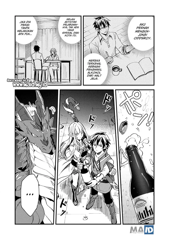 image-komik-nihon-e-youkoso-elf-san-chapter-5-12/39