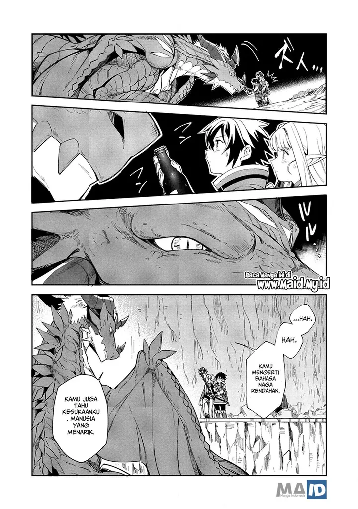 image-komik-nihon-e-youkoso-elf-san-chapter-5-13/39