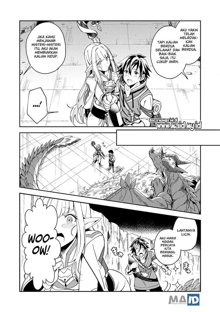 image-komik-nihon-e-youkoso-elf-san-chapter-5-14/39