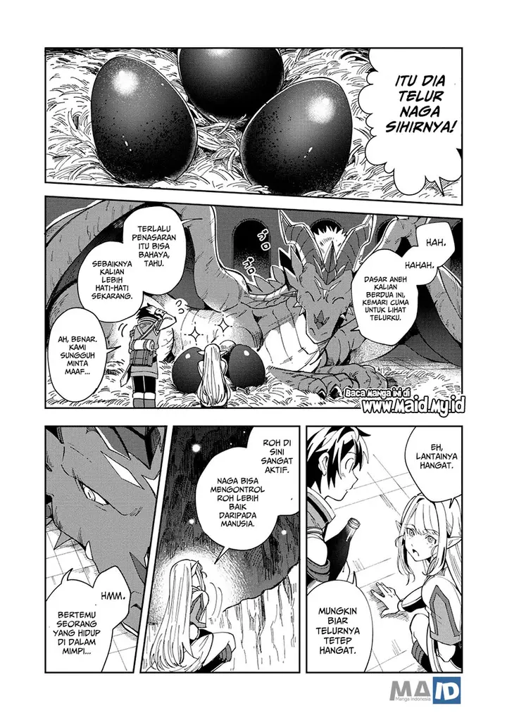image-komik-nihon-e-youkoso-elf-san-chapter-5-15/39