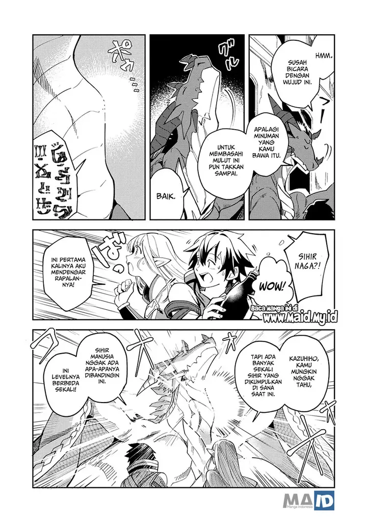 image-komik-nihon-e-youkoso-elf-san-chapter-5-17/39