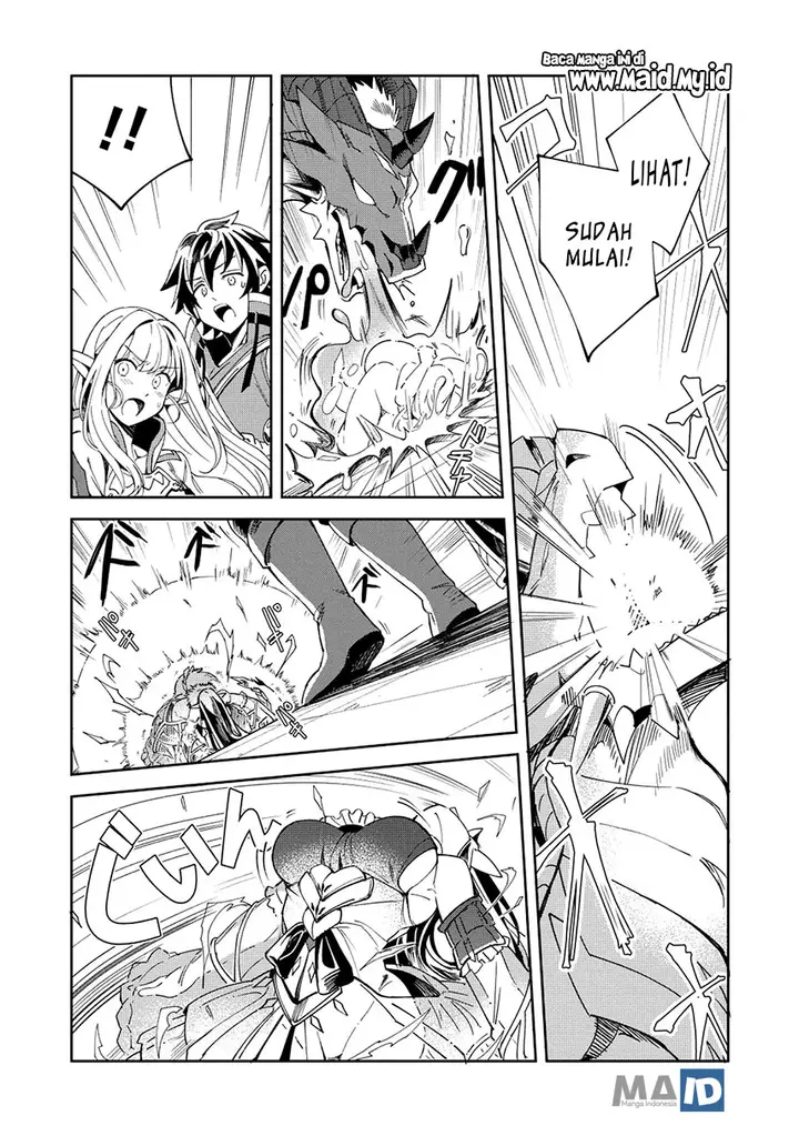 image-komik-nihon-e-youkoso-elf-san-chapter-5-18/39