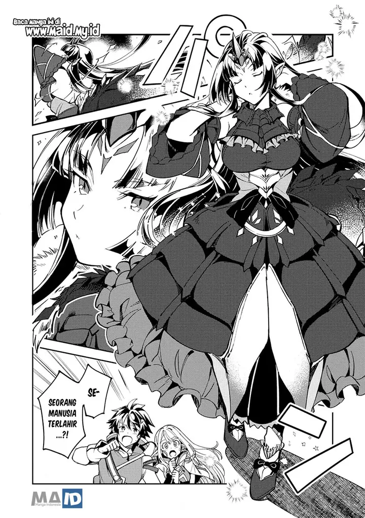 image-komik-nihon-e-youkoso-elf-san-chapter-5-19/39