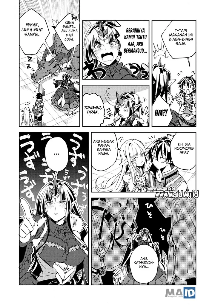 image-komik-nihon-e-youkoso-elf-san-chapter-5-21/39