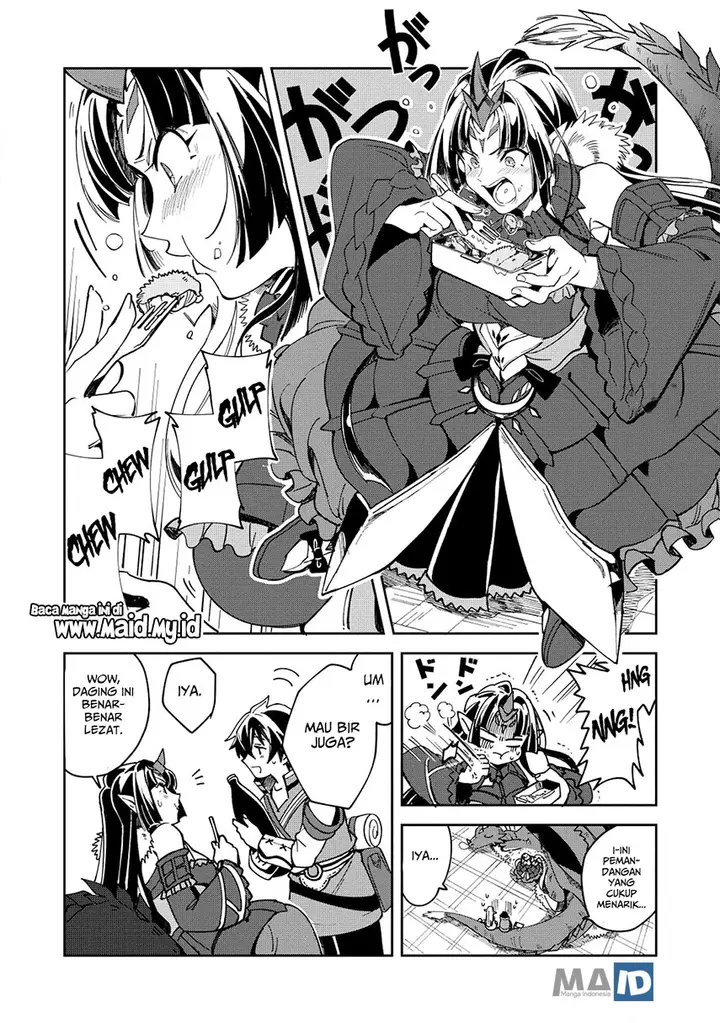 image-komik-nihon-e-youkoso-elf-san-chapter-5-23/39