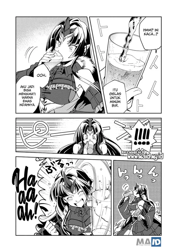 image-komik-nihon-e-youkoso-elf-san-chapter-5-24/39
