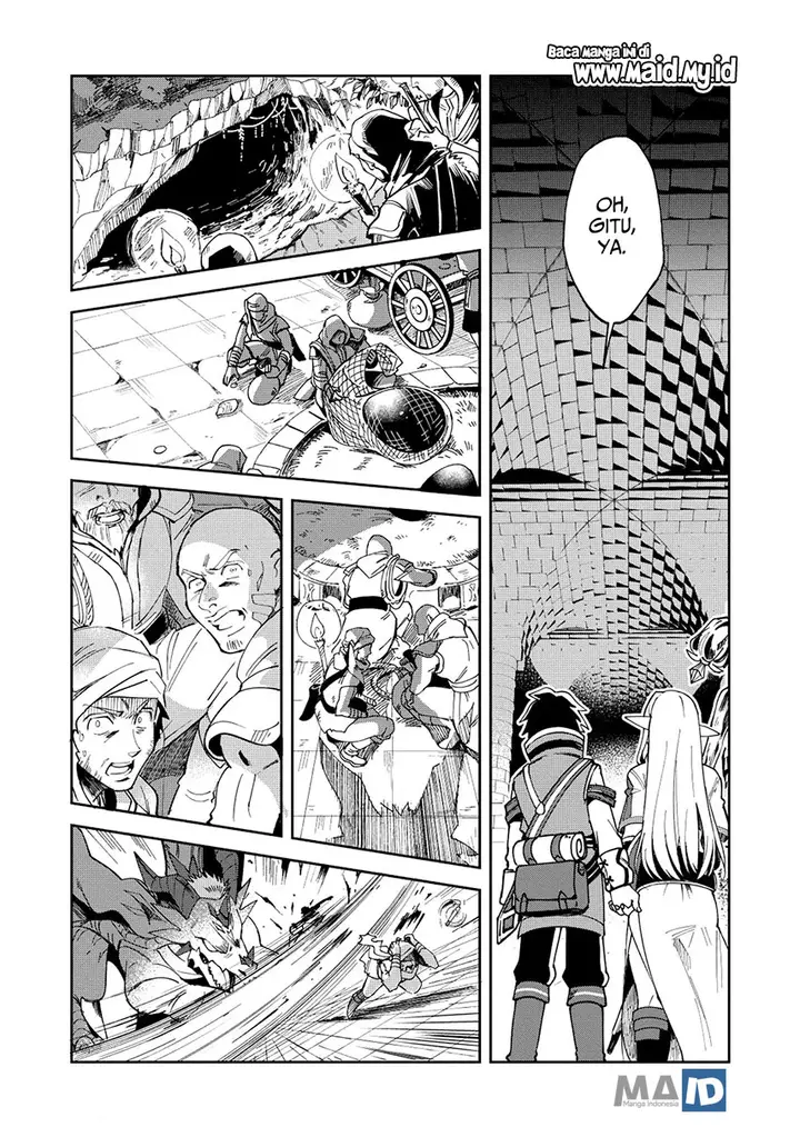 image-komik-nihon-e-youkoso-elf-san-chapter-5-30/39