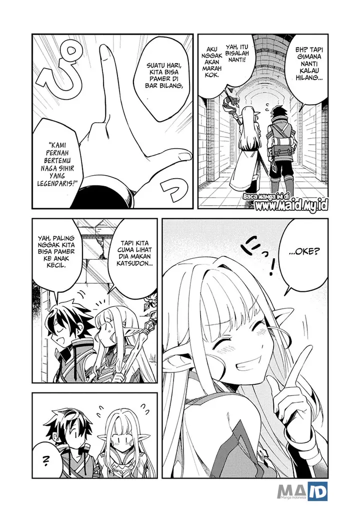 image-komik-nihon-e-youkoso-elf-san-chapter-5-32/39
