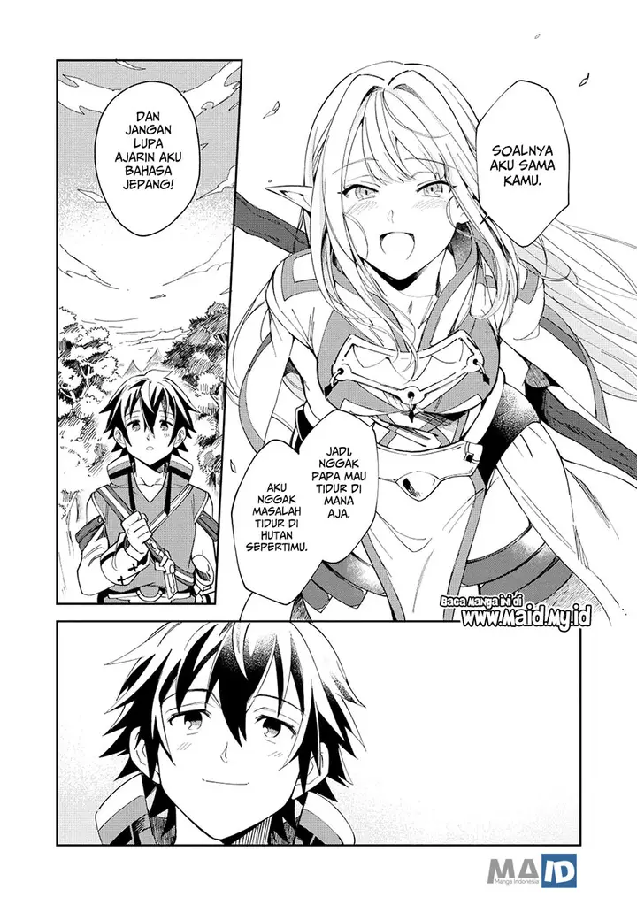 image-komik-nihon-e-youkoso-elf-san-chapter-5-34/39