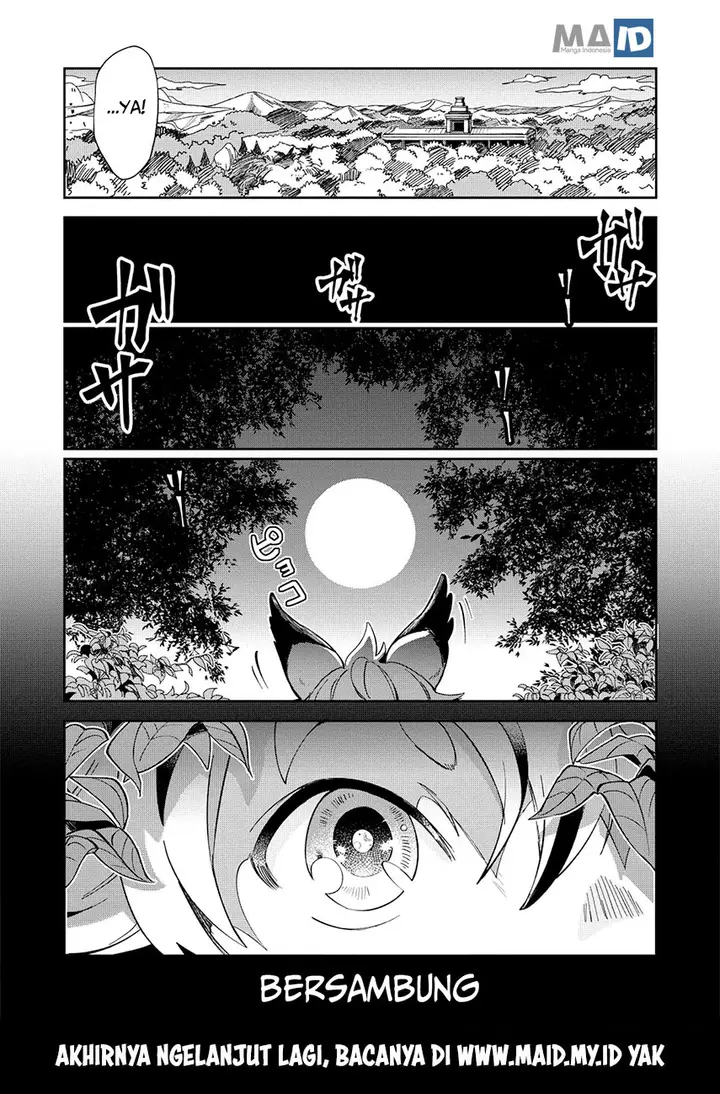 image-komik-nihon-e-youkoso-elf-san-chapter-5-35/39
