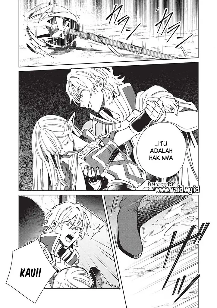 image-komik-nihon-e-youkoso-elf-san-chapter-50-4/28