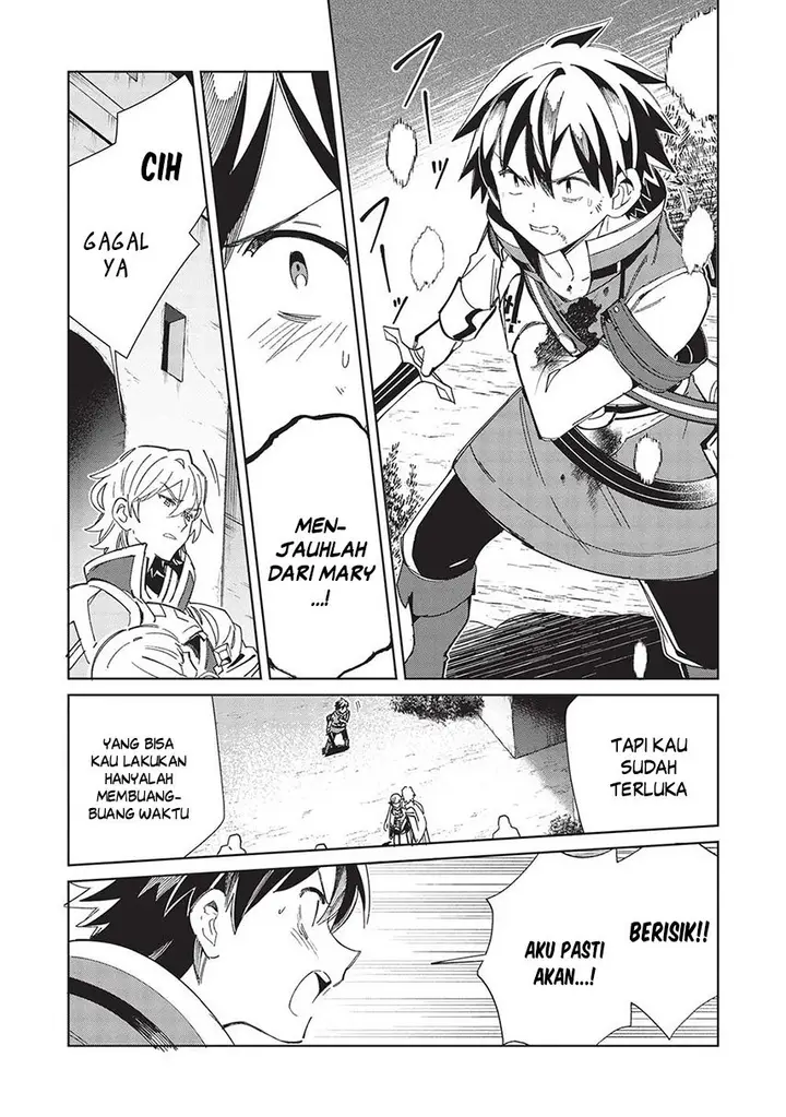 image-komik-nihon-e-youkoso-elf-san-chapter-50-5/28