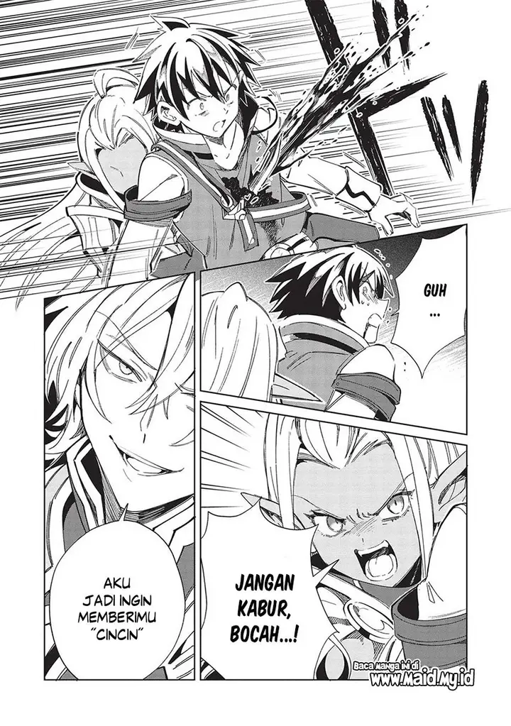 image-komik-nihon-e-youkoso-elf-san-chapter-50-6/28