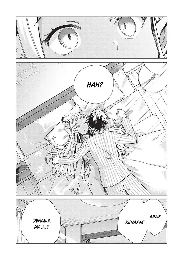 image-komik-nihon-e-youkoso-elf-san-chapter-50-11/28