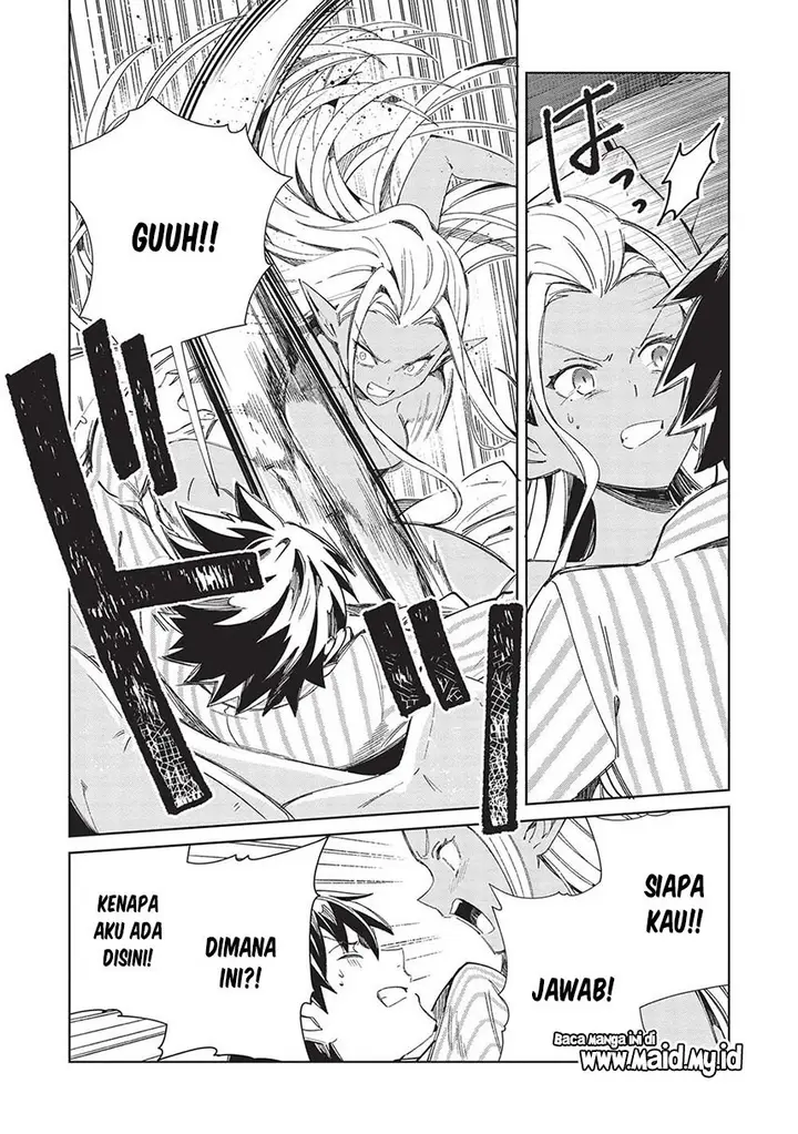 image-komik-nihon-e-youkoso-elf-san-chapter-50-12/28