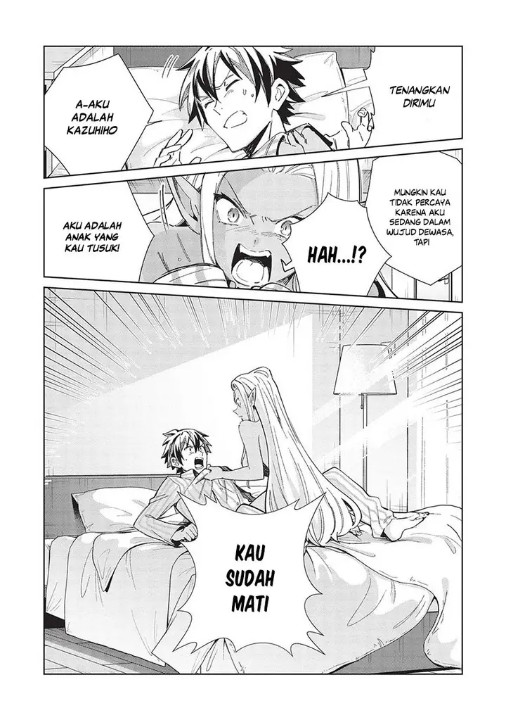 image-komik-nihon-e-youkoso-elf-san-chapter-50-13/28