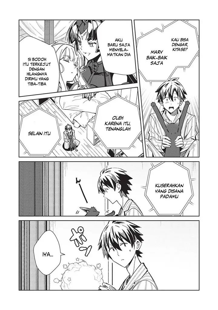 image-komik-nihon-e-youkoso-elf-san-chapter-50-15/28