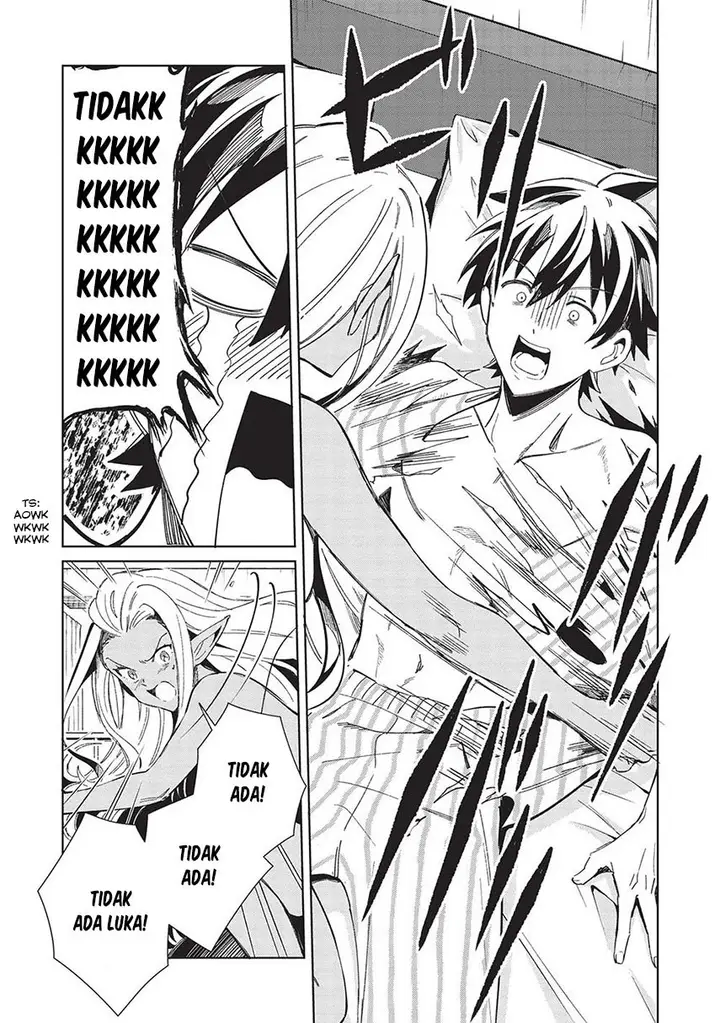 image-komik-nihon-e-youkoso-elf-san-chapter-50-17/28