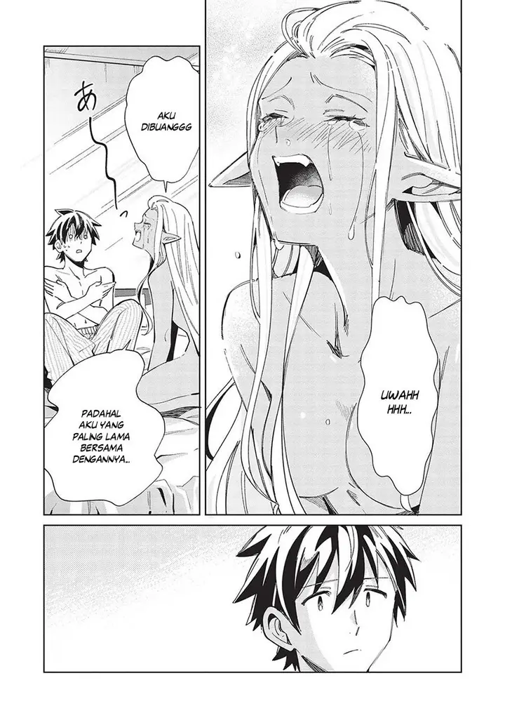 image-komik-nihon-e-youkoso-elf-san-chapter-50-19/28