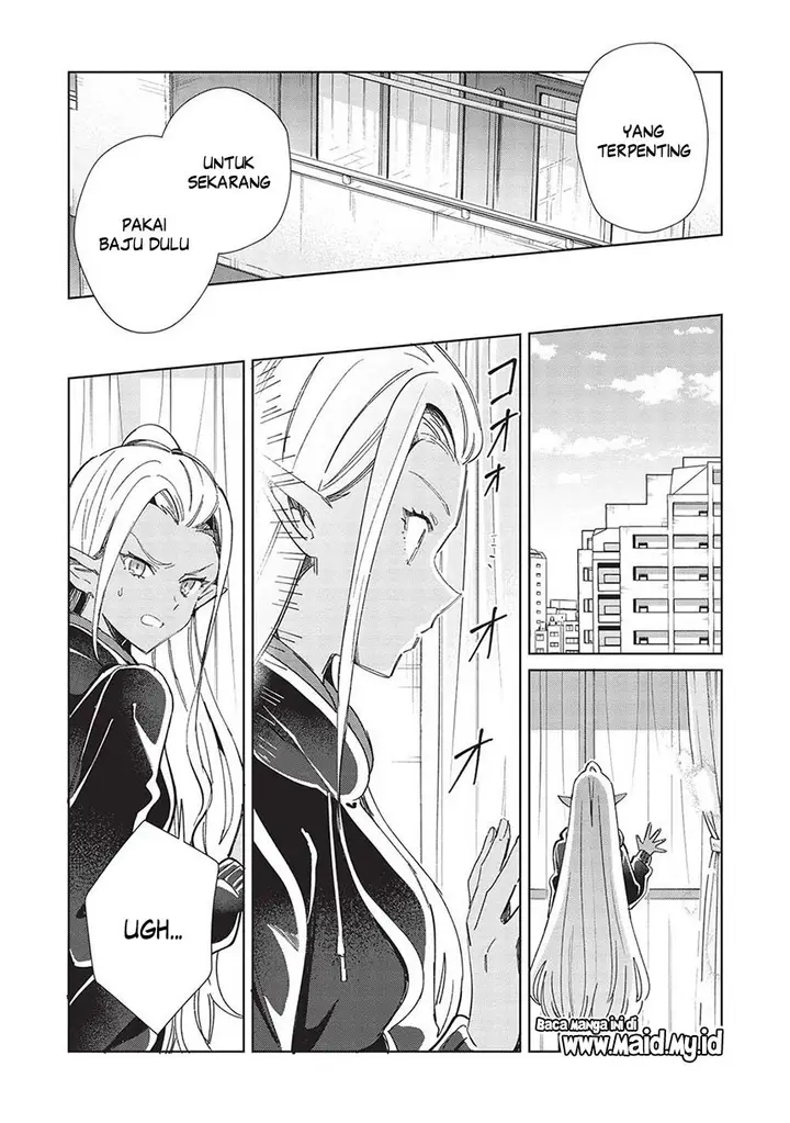 image-komik-nihon-e-youkoso-elf-san-chapter-50-20/28