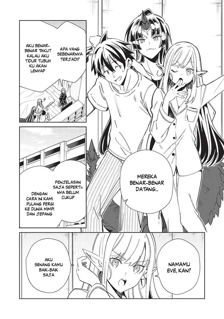 image-komik-nihon-e-youkoso-elf-san-chapter-50-21/28