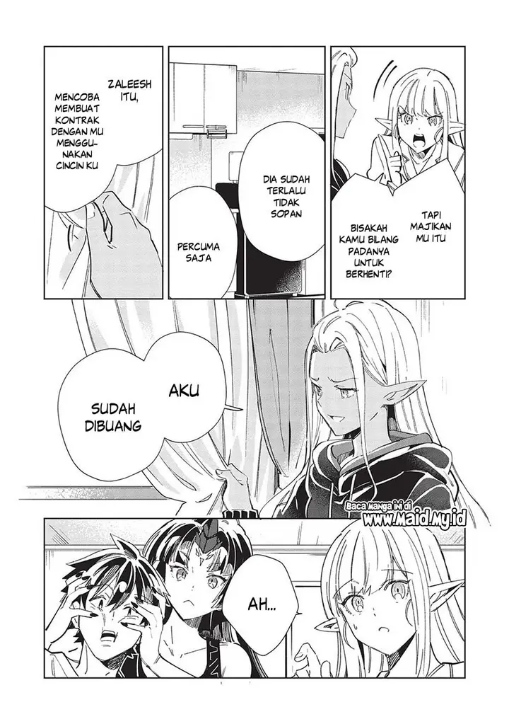 image-komik-nihon-e-youkoso-elf-san-chapter-50-22/28