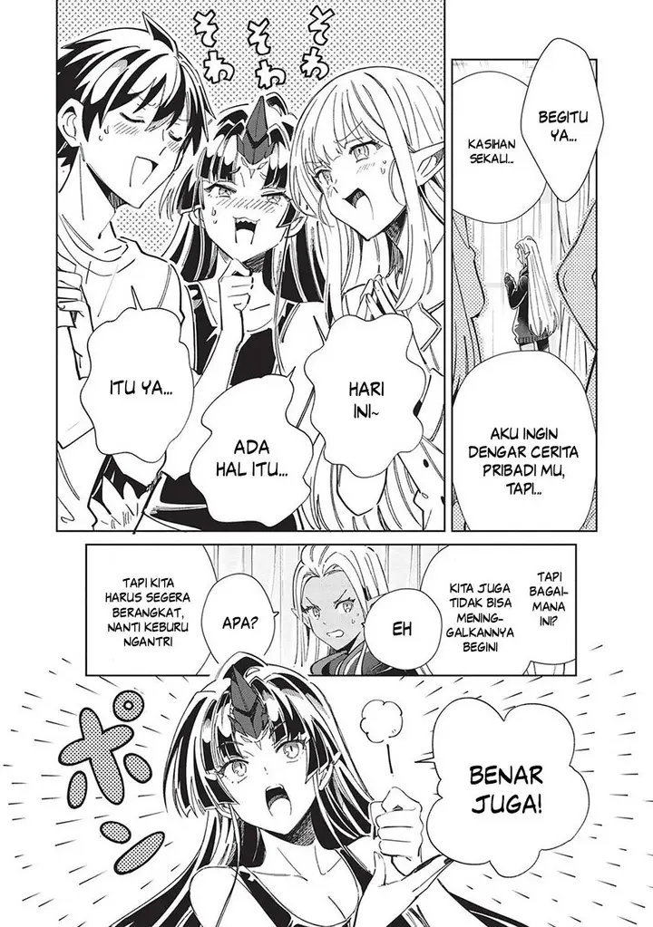 image-komik-nihon-e-youkoso-elf-san-chapter-50-23/28