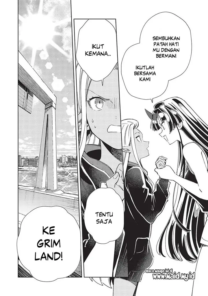 image-komik-nihon-e-youkoso-elf-san-chapter-50-24/28