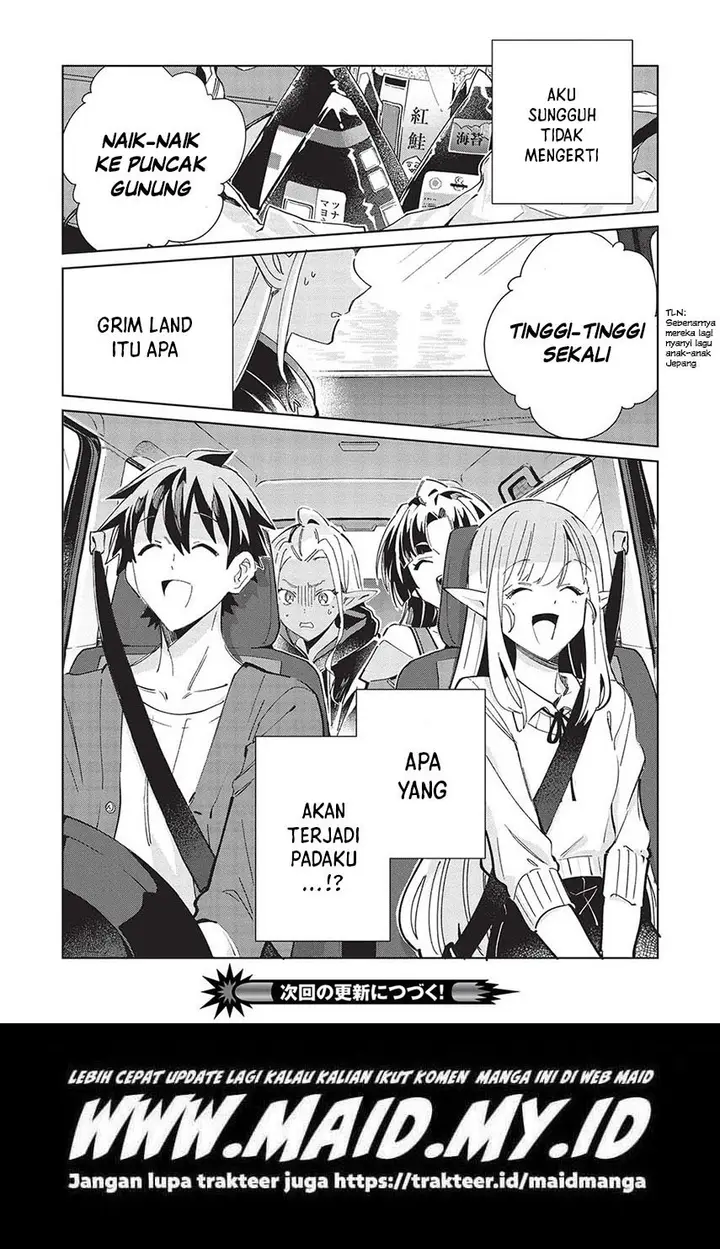 image-komik-nihon-e-youkoso-elf-san-chapter-50-25/28