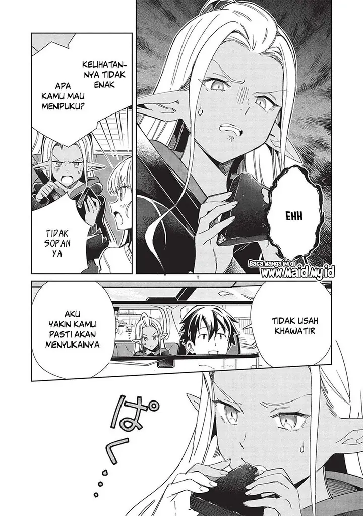 image-komik-nihon-e-youkoso-elf-san-chapter-51-6/28