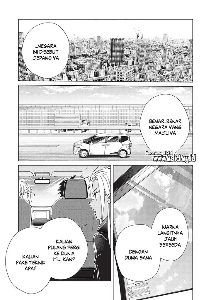 image-komik-nihon-e-youkoso-elf-san-chapter-51-8/28