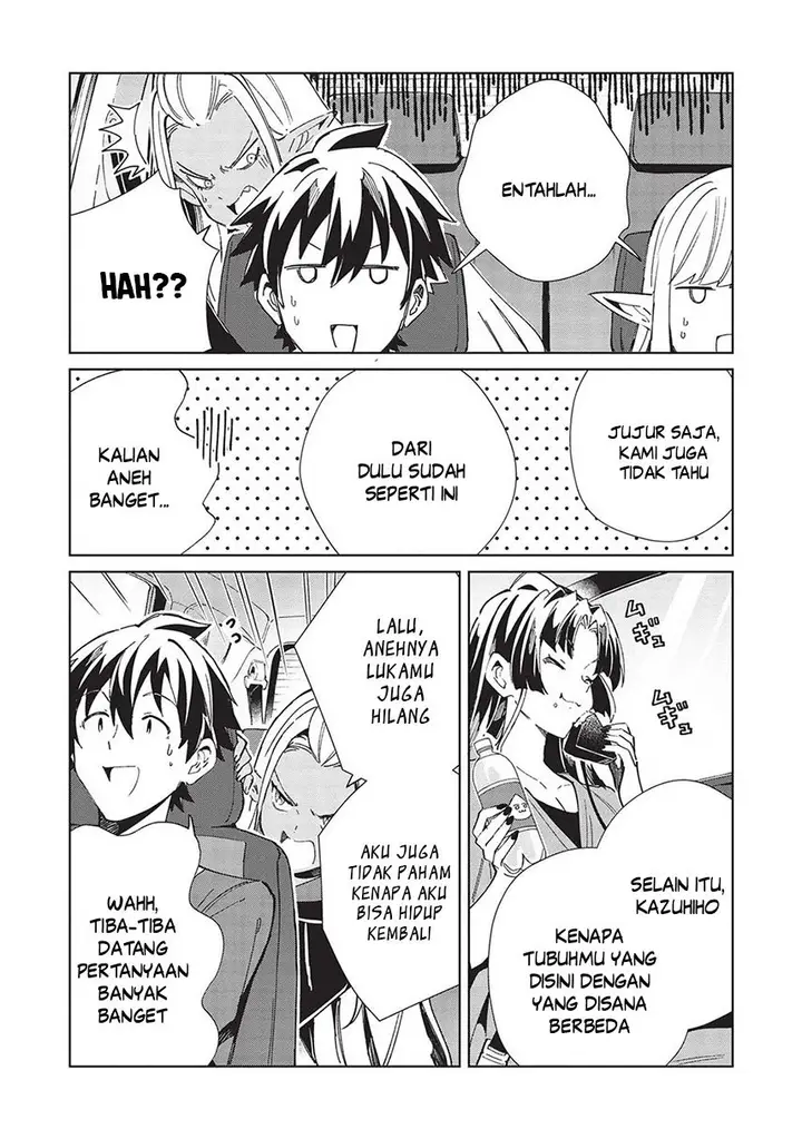 image-komik-nihon-e-youkoso-elf-san-chapter-51-9/28