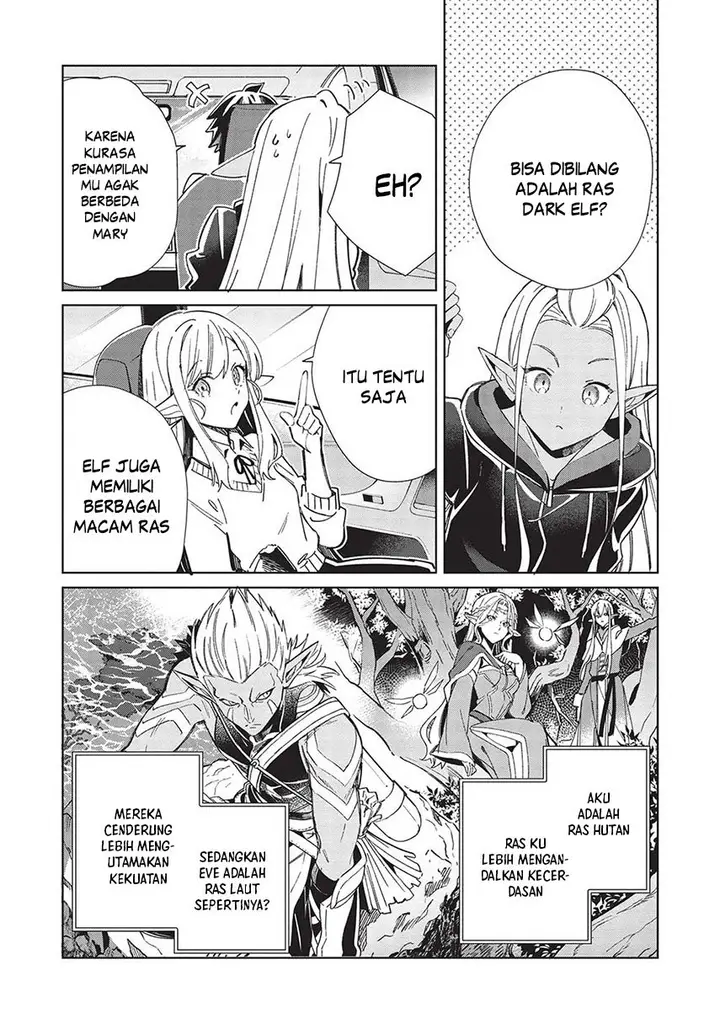 image-komik-nihon-e-youkoso-elf-san-chapter-51-11/28