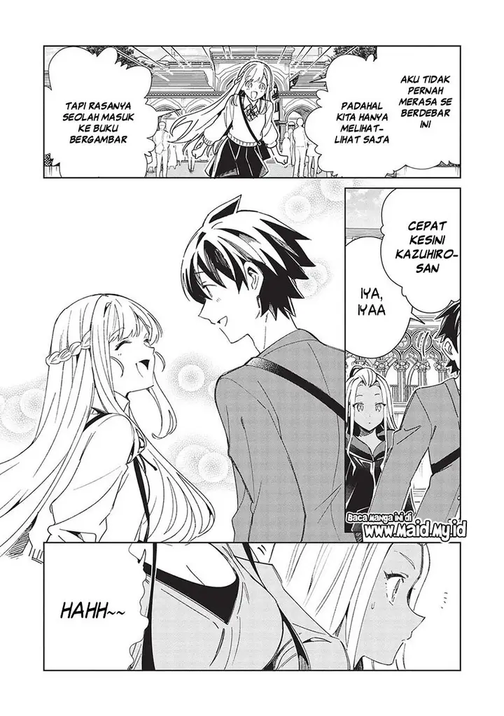 image-komik-nihon-e-youkoso-elf-san-chapter-51-16/28