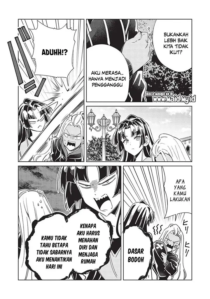 image-komik-nihon-e-youkoso-elf-san-chapter-51-18/28