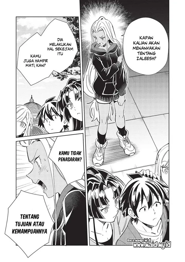 image-komik-nihon-e-youkoso-elf-san-chapter-51-20/28