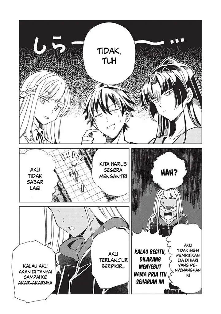 image-komik-nihon-e-youkoso-elf-san-chapter-51-21/28