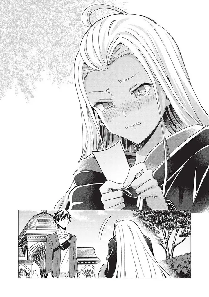 image-komik-nihon-e-youkoso-elf-san-chapter-51-23/28