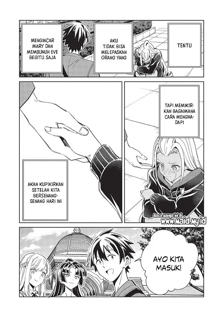 image-komik-nihon-e-youkoso-elf-san-chapter-51-24/28