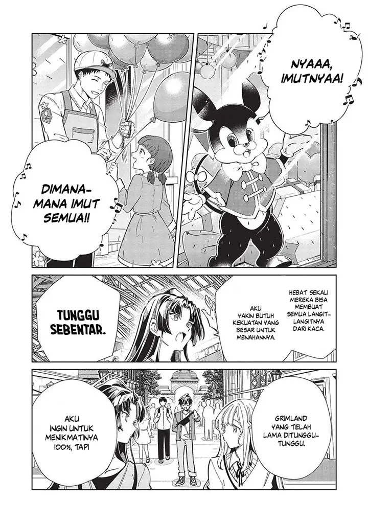 image-komik-nihon-e-youkoso-elf-san-chapter-52-3/28