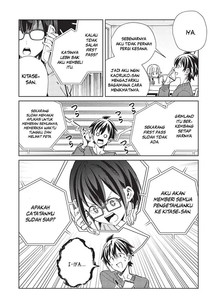 image-komik-nihon-e-youkoso-elf-san-chapter-52-5/28