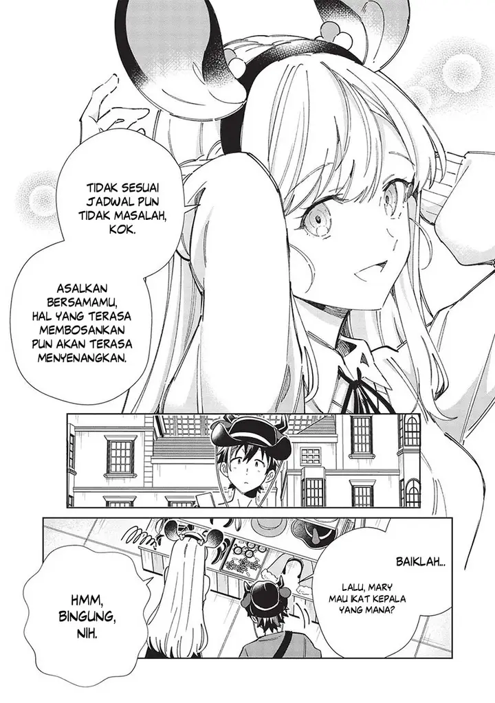 image-komik-nihon-e-youkoso-elf-san-chapter-52-7/28