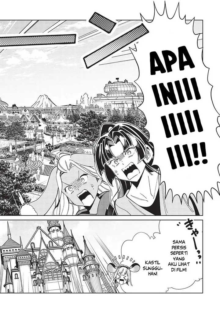 image-komik-nihon-e-youkoso-elf-san-chapter-52-9/28