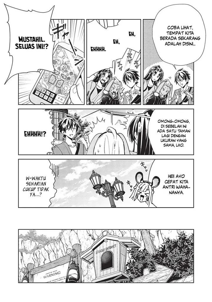 image-komik-nihon-e-youkoso-elf-san-chapter-52-11/28