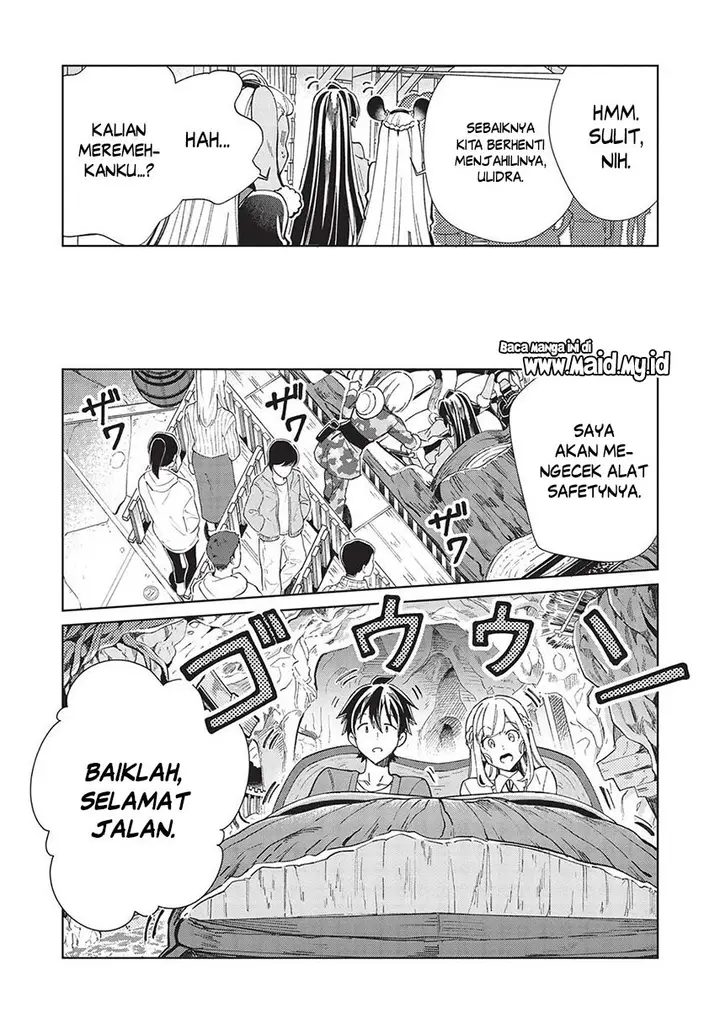 image-komik-nihon-e-youkoso-elf-san-chapter-52-14/28